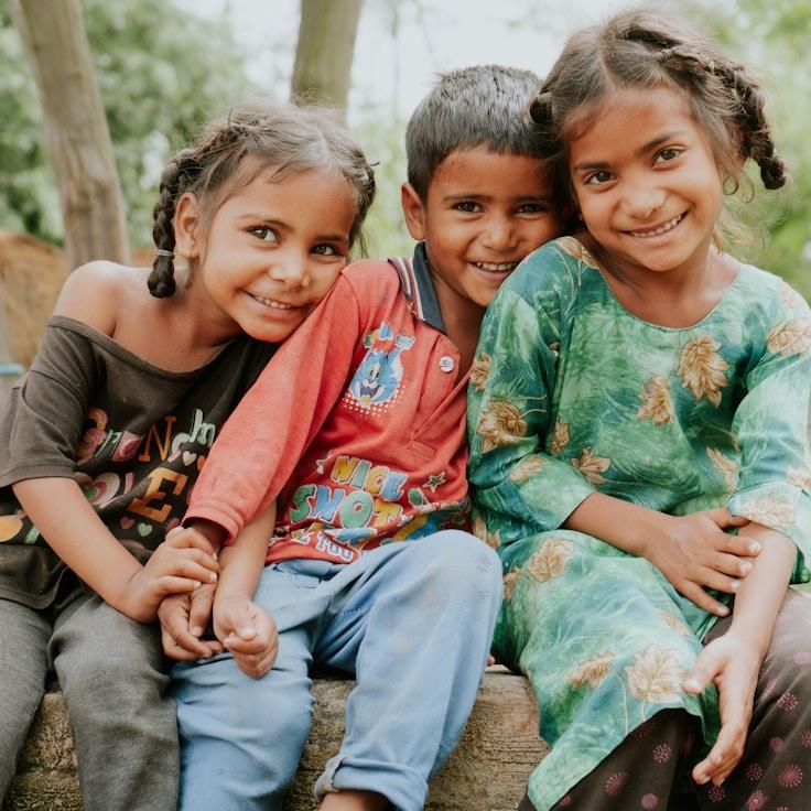 Avery Chen testimonial